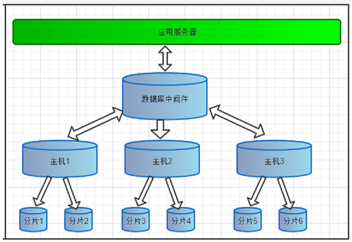 image-20201010161449730